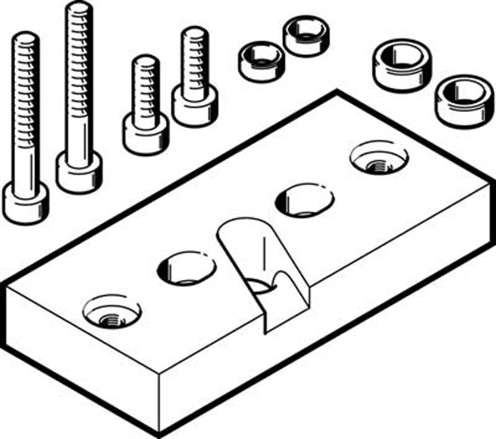 festo-hapg-sd2-31-adaptor-kiti-537310-44a-37.jpg