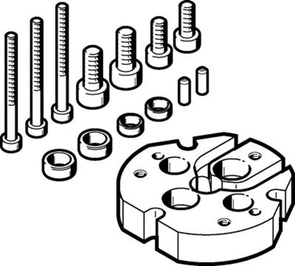 festo-hapg-sd2-32-adaptor-kiti-542439--94af-.jpg
