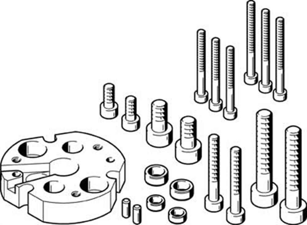festo-hapg-sd2-33-adaptor-kiti-542440-d3d-05.jpg