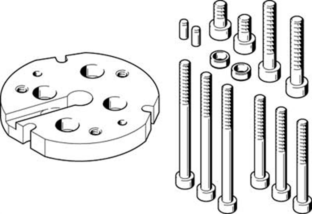 festo-hapg-sd2-35-adaptor-kiti-542442-b44cc3.jpg