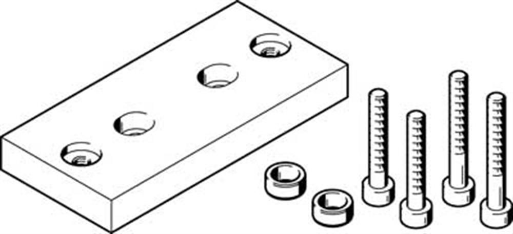 festo-hapg-sd2-45-adaptor-kiti-544644-37b-46.jpg