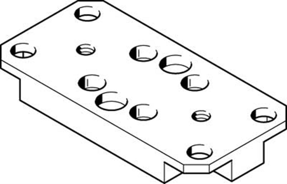 festo-haps-3-adaptor-kiti-178449-59-6fb.jpg