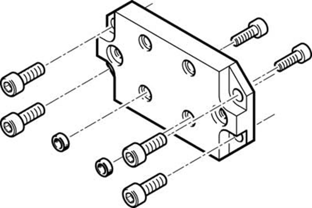 festo-haps-4-adaptor-kiti-178450-9bf9e4.jpg