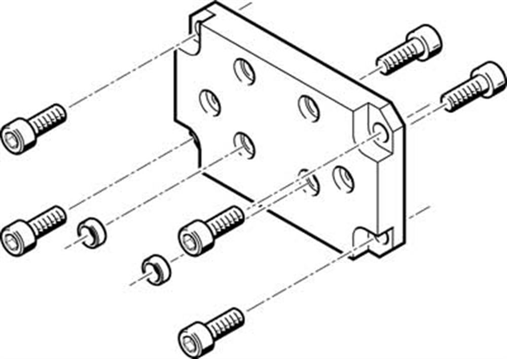 festo-haps-5-adaptor-kiti-178451-b9a422.jpg
