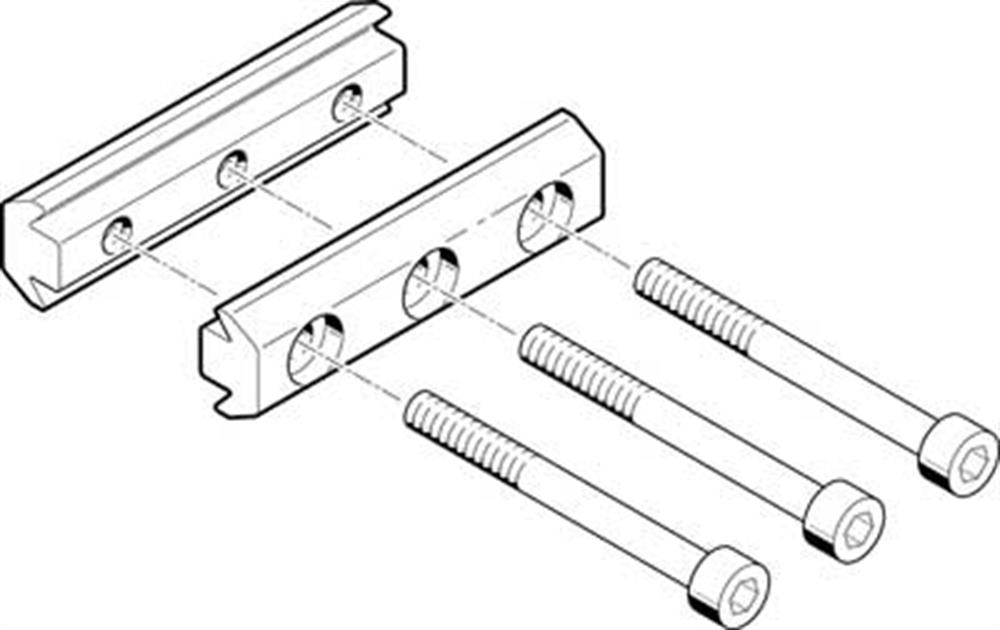 festo-havb-3-baglanti-montaj-seti-1632-28e-44.jpg