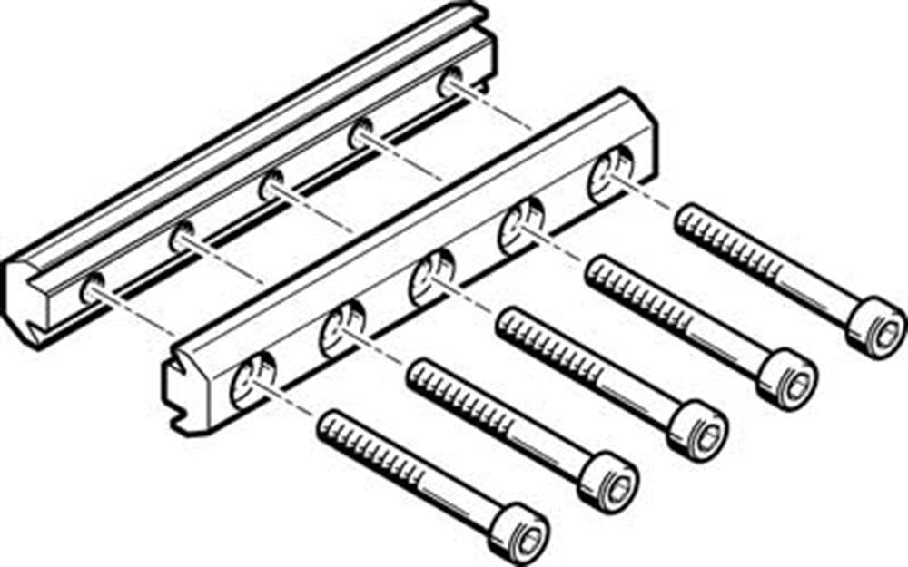 festo-havb-5-baglanti-montaj-seti-1632-6c6bb6.jpg