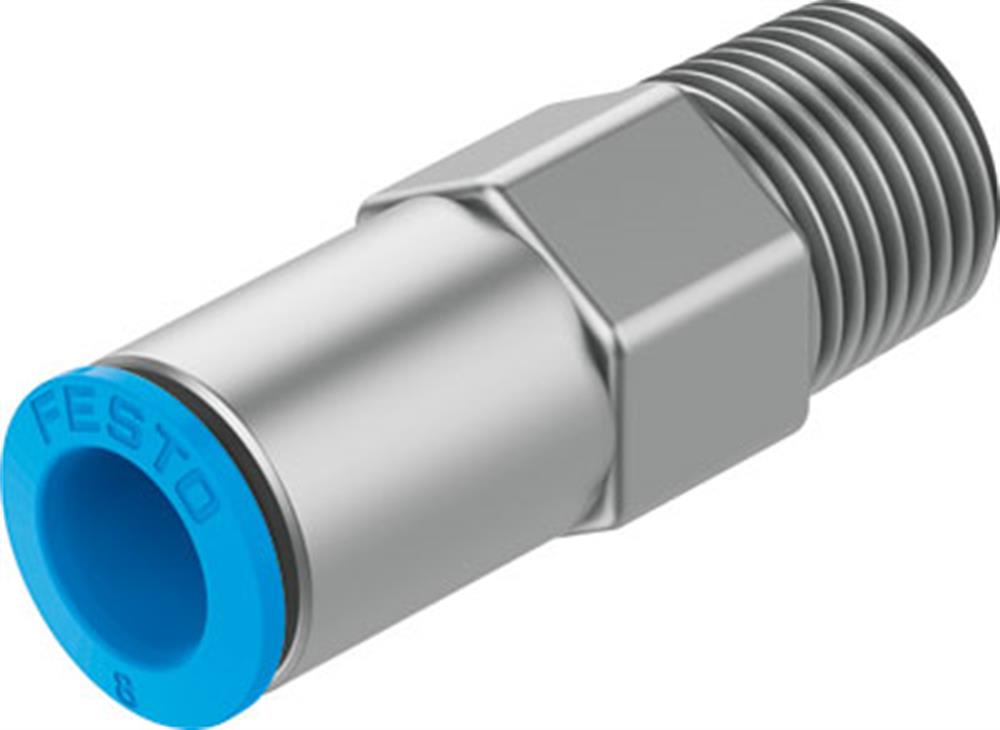 festo-hb-m5-qs-4-cek-valf-153445-330-4f.jpg