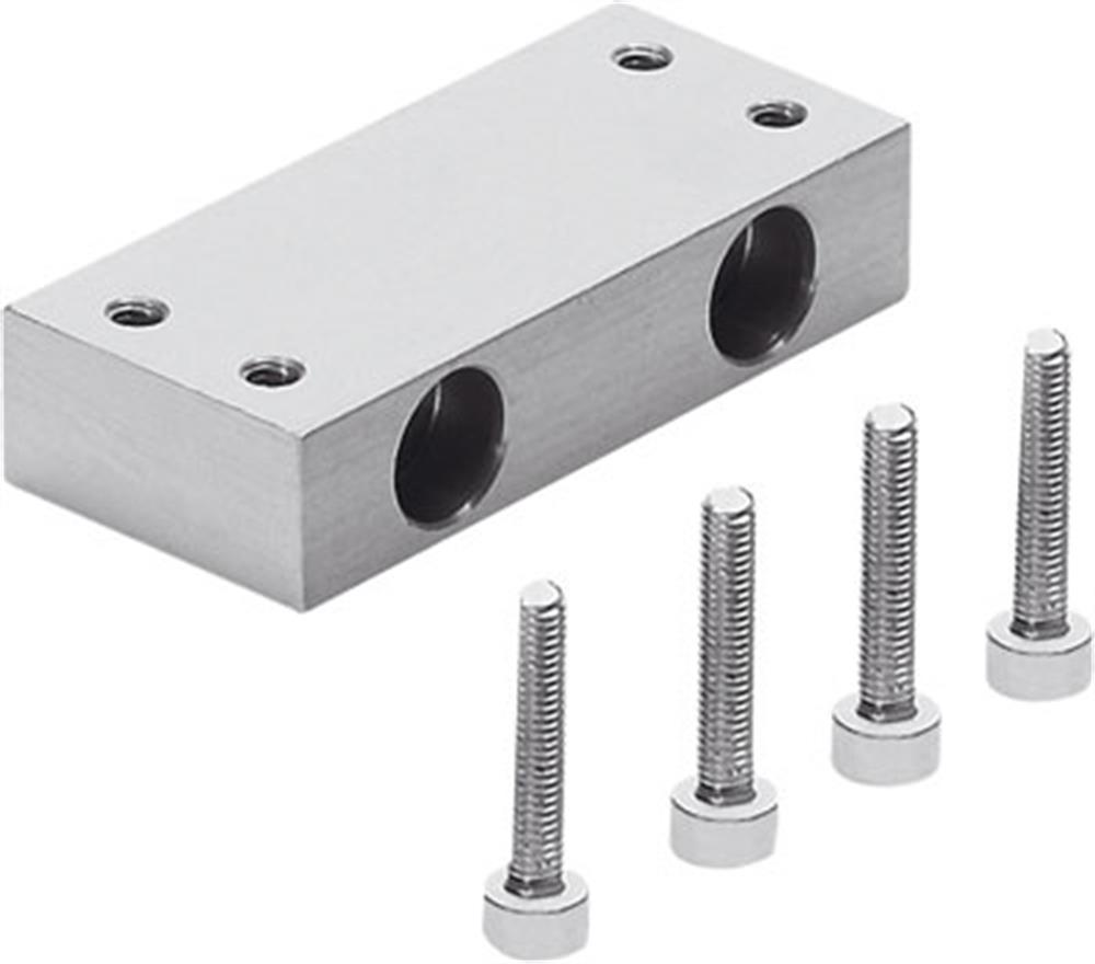 festo-hbev-1563-ayak-sabitleyici-34563-7-ec2a.jpg