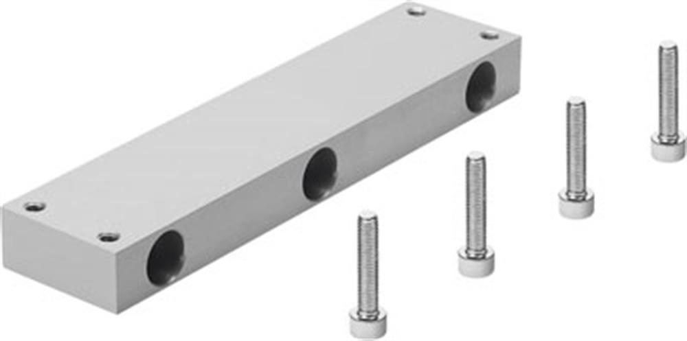 festo-hbev-20120-ayak-sabitleyici-3456-70-636.jpg