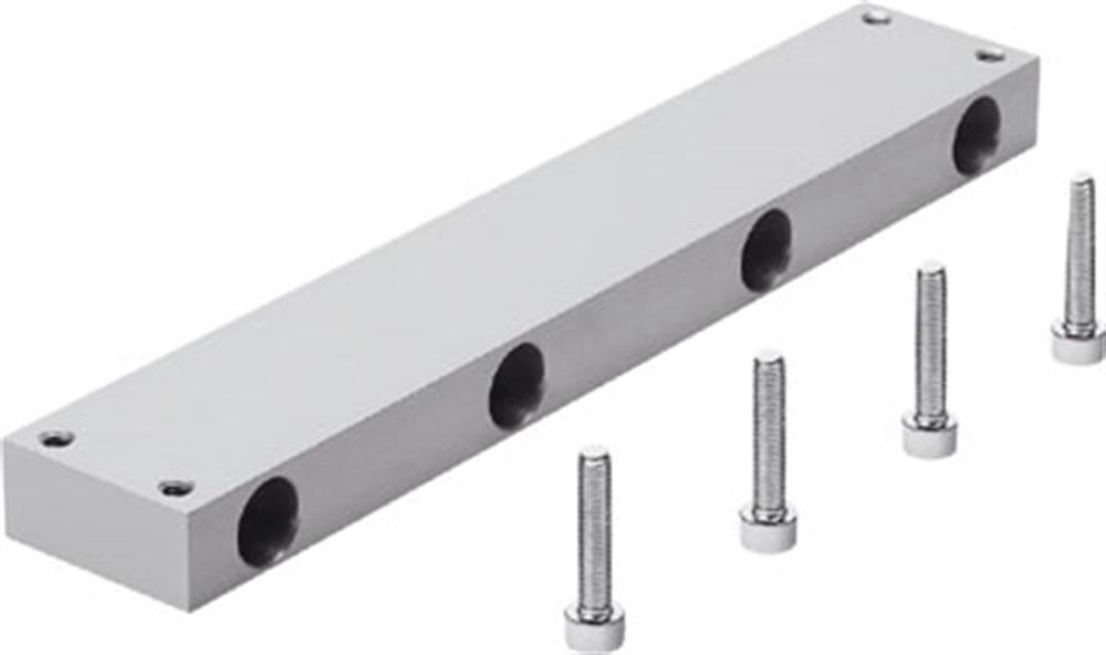 festo-hbev-20180-ayak-sabitleyici-3456-b540f7.jpg