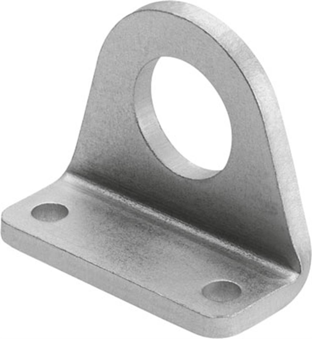 festo-hbn-1216x1-a-ayak-sabitleyici-60-30-8d1.jpg