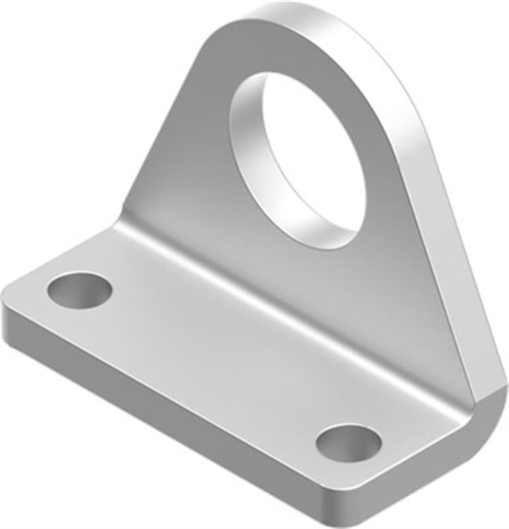 festo-hbn-1216x1-ayak-sabitleyici-5125-c1f91d.jpg