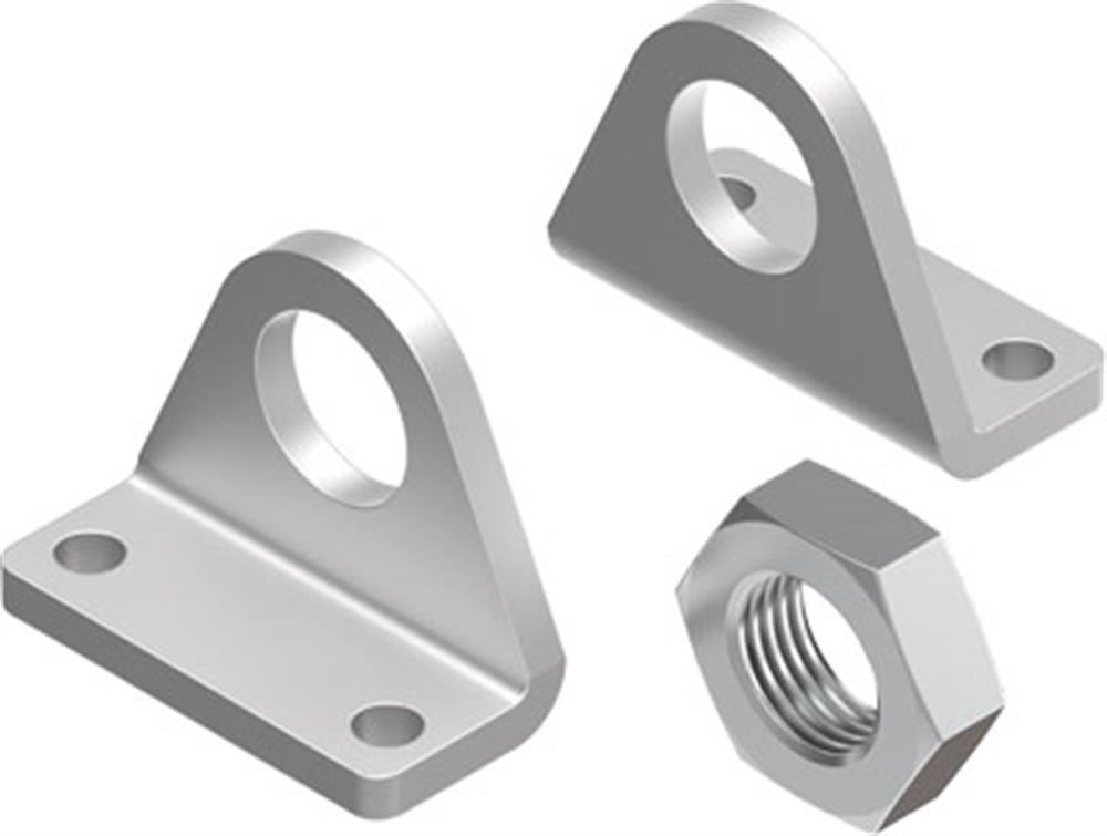 festo-hbn-1216x2-ayak-sabitleyici-5126-1-4b88.jpg