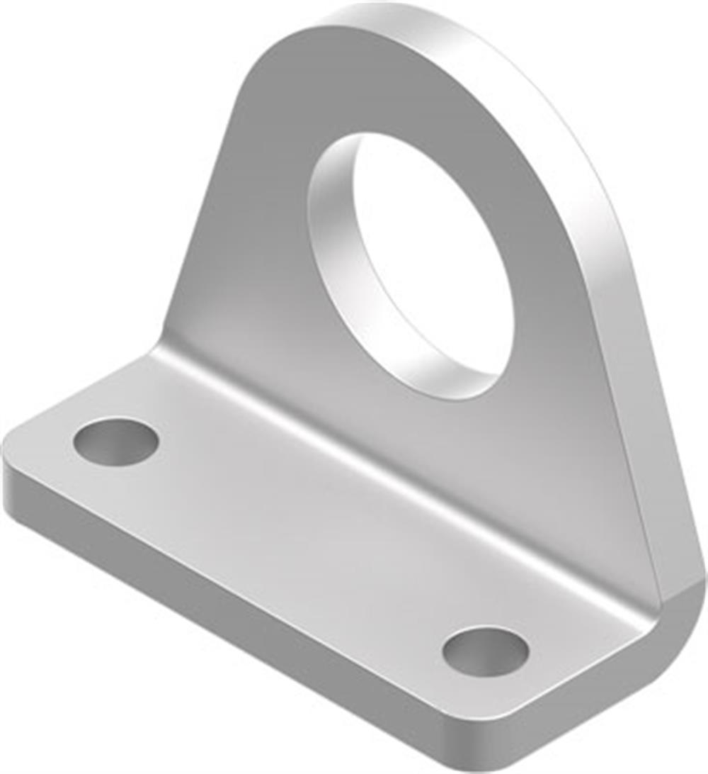 festo-hbn-2025x1-ayak-sabitleyici-5127-194b-4.jpg