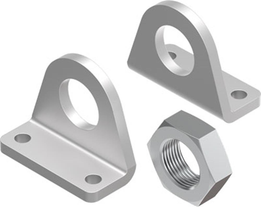 festo-hbn-2025x2-ayak-sabitleyici-5128-18-4dd.jpg
