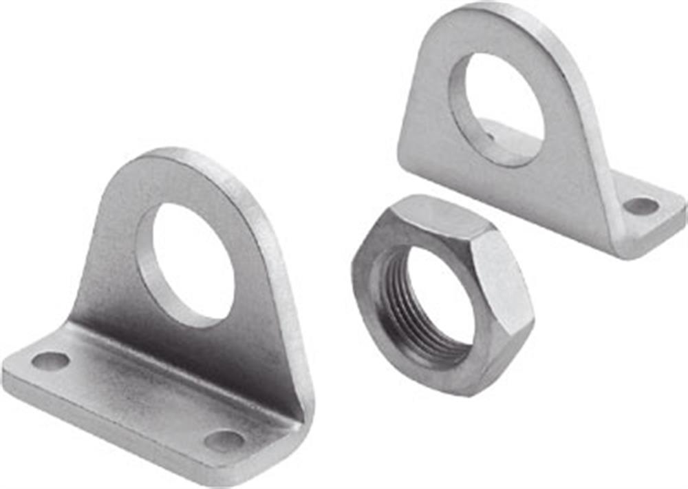 festo-hbn-810x2-ayak-sabitleyici-5124-11-98e.jpg
