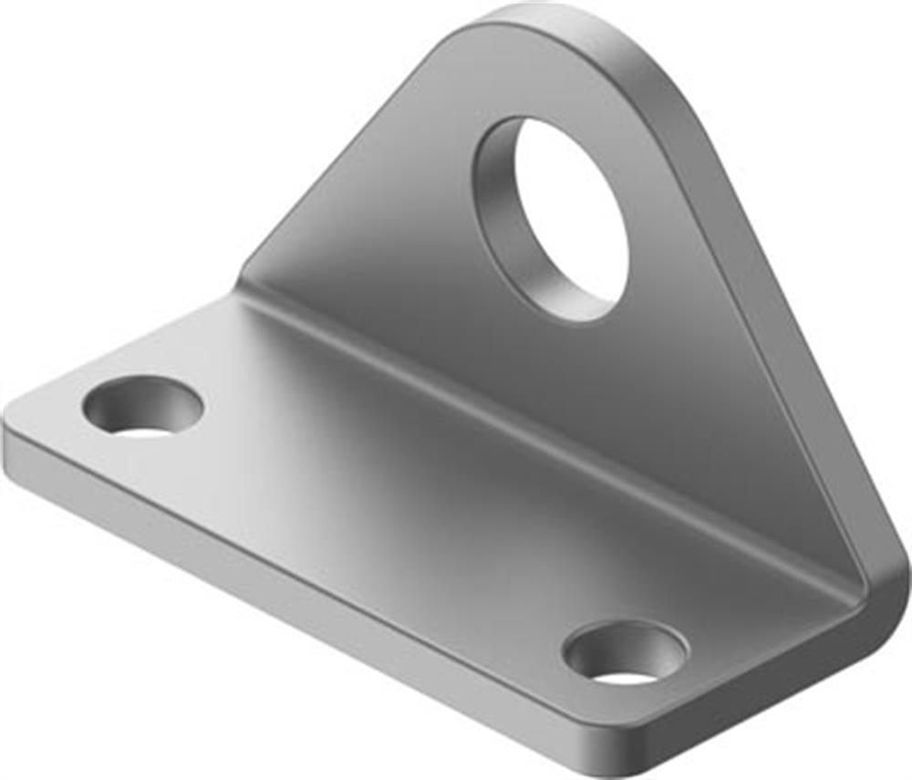 festo-hbn-s-1216x1-ayak-sabitleyici-54-d-fba2.jpg