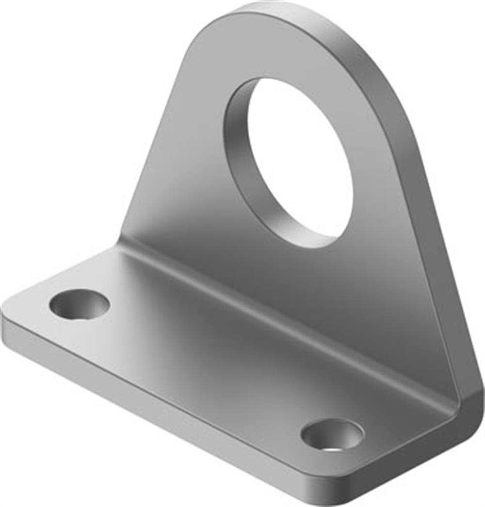 festo-hbn-s-2025x1-ayak-sabitleyici-54-611-f0.jpg