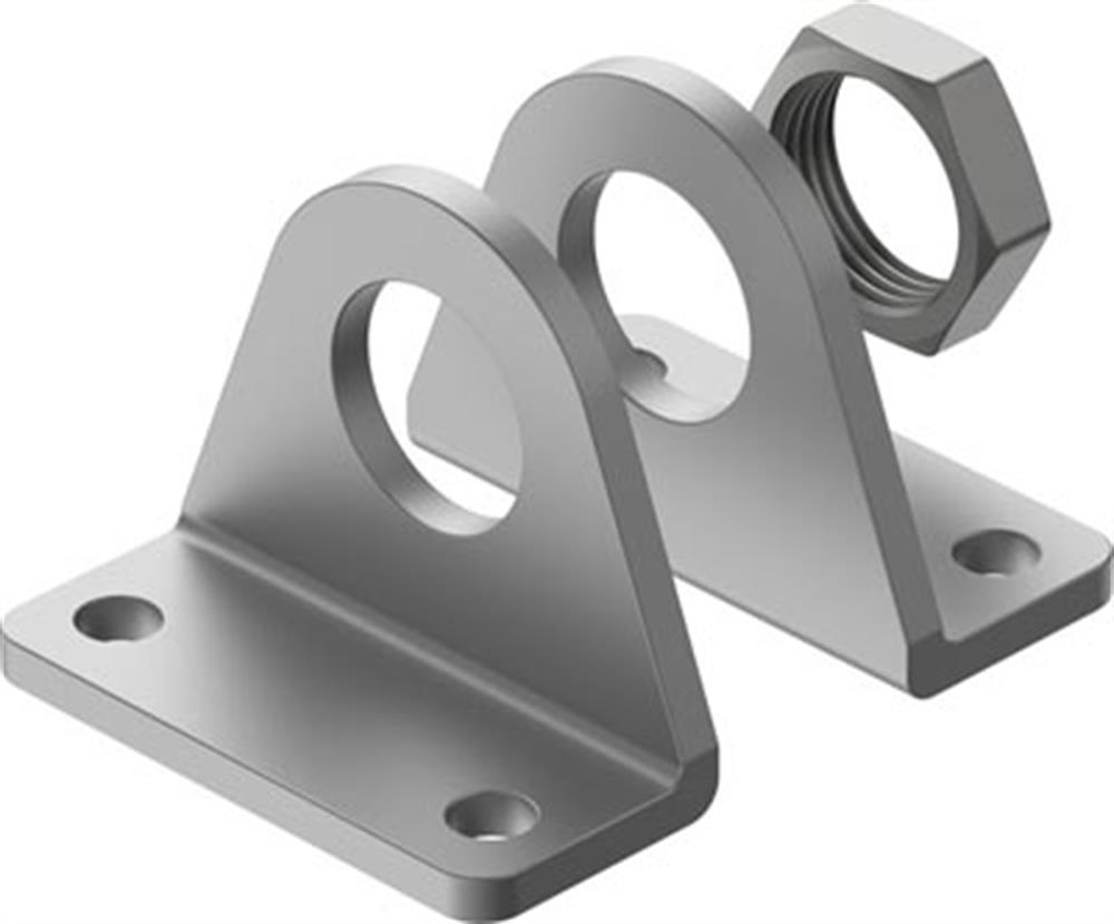 festo-hbn-s-2025x2-ayak-sabitleyici-54-34-687.jpg