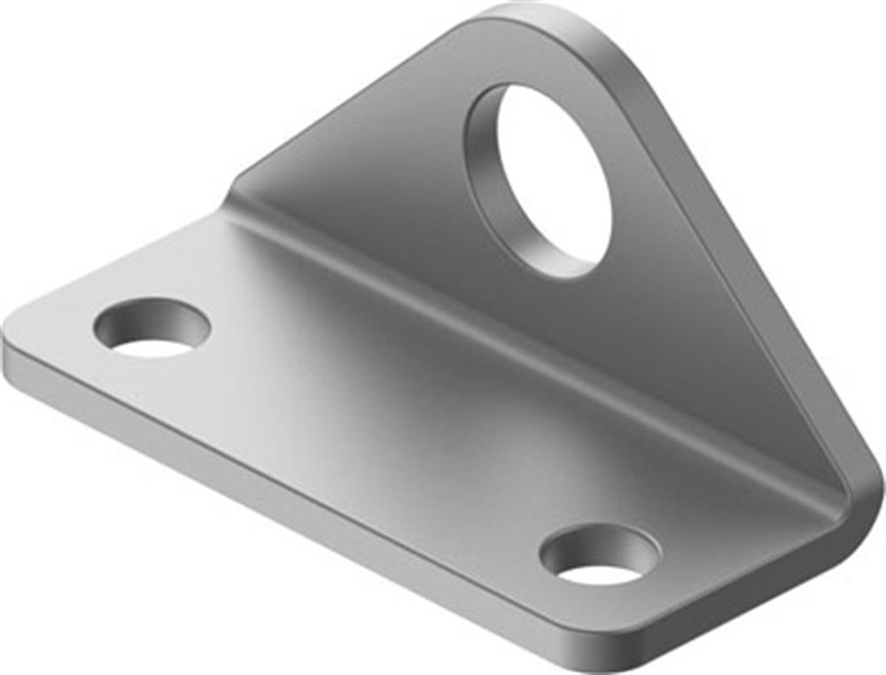 festo-hbn-s-8x1-ayak-sabitleyici-54077-8d56e2.jpg