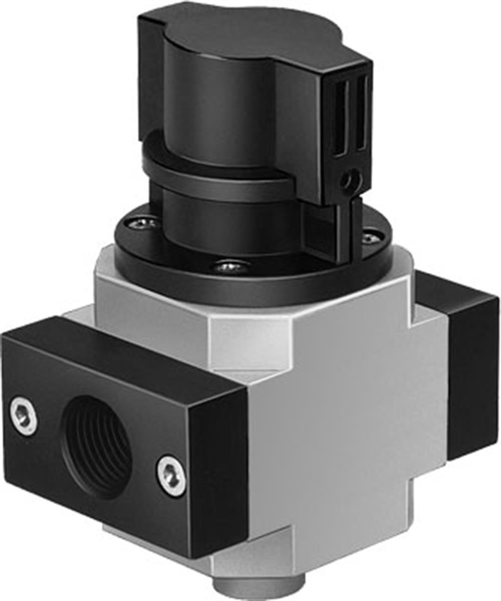 festo-he-14-d-midi-calistirma-valfi-18-67c0-f.jpg