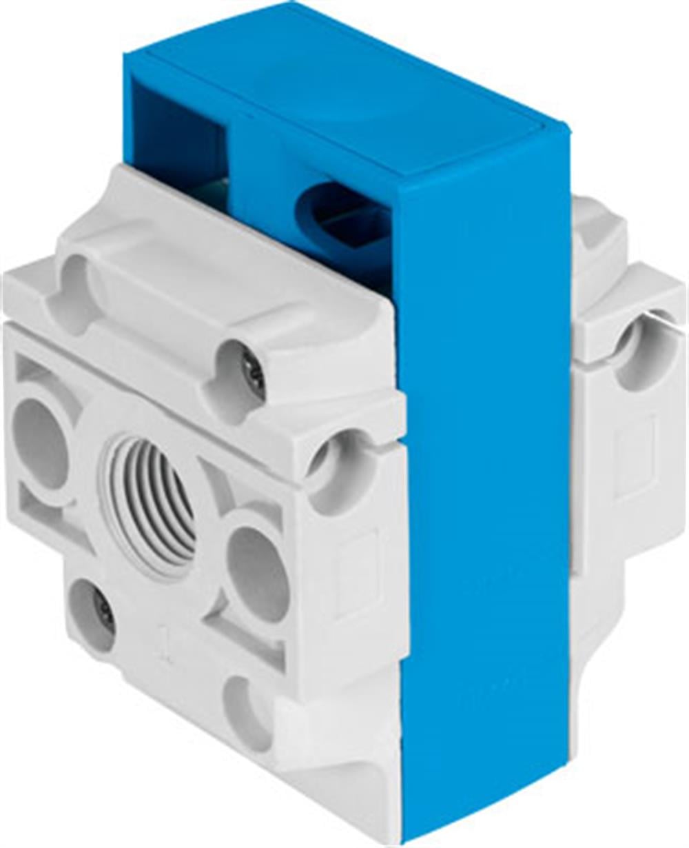 festo-he-14-db-mini-calistirma-valfi-3-9e85-4.jpg