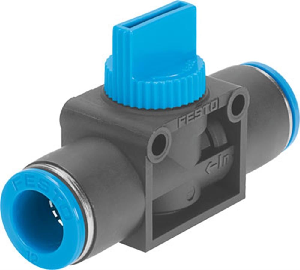festo-he-2-qs-12-kuresel-vana-153470-91cc9-.jpg