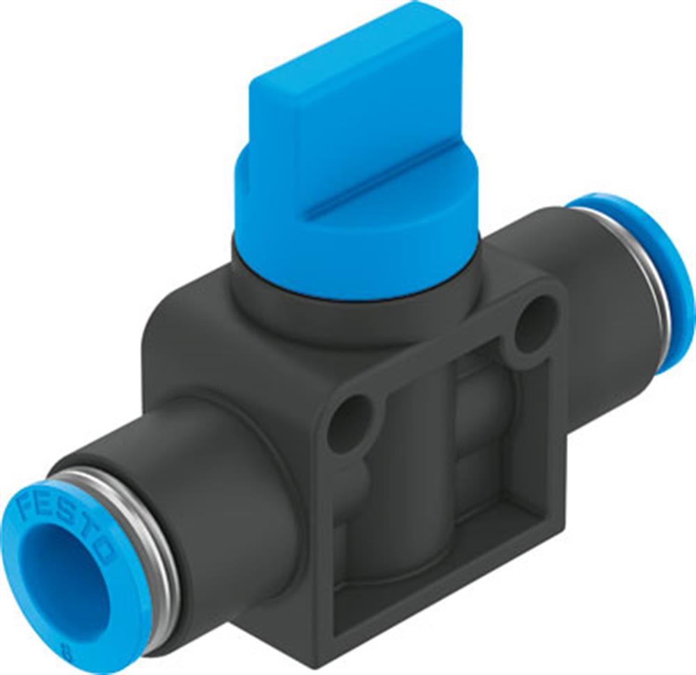 festo-he-2-qs-8-kuresel-vana-153468-47fee2.jpg