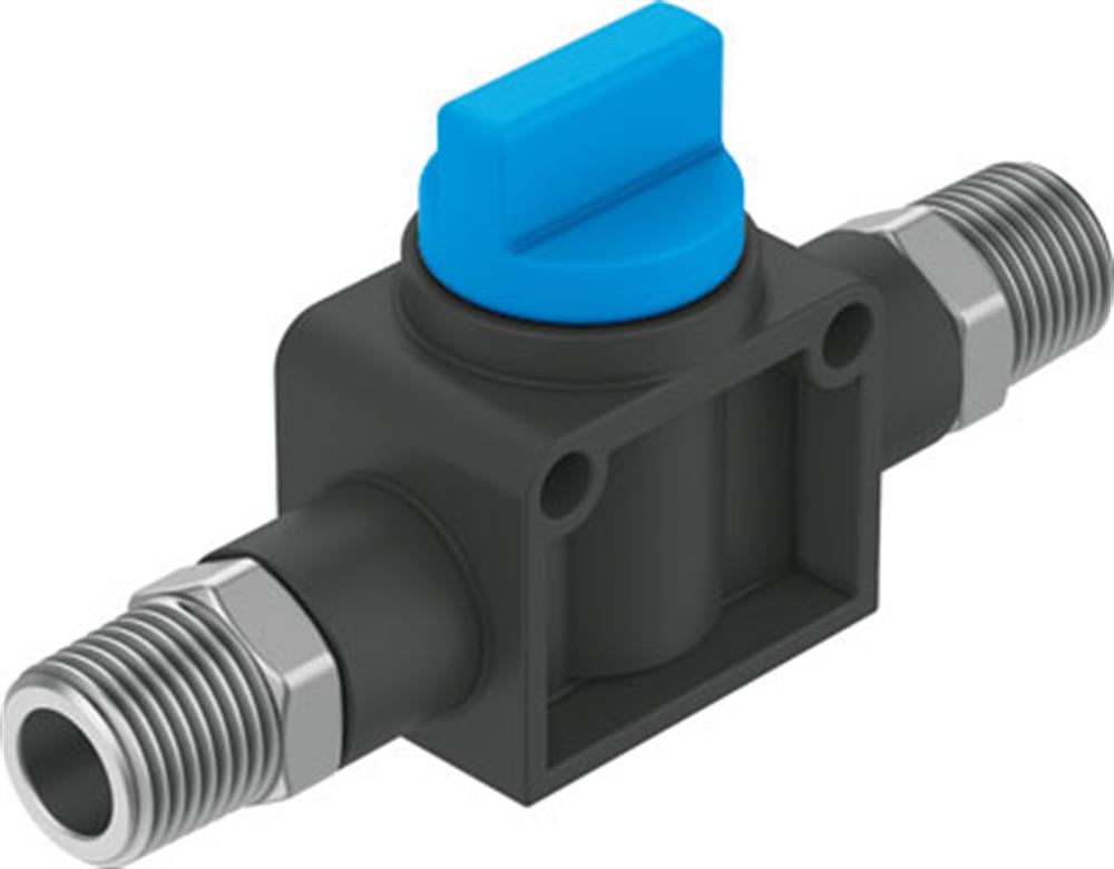 festo-he-3-18-18-kuresel-vana-153296-e5-49b.jpg