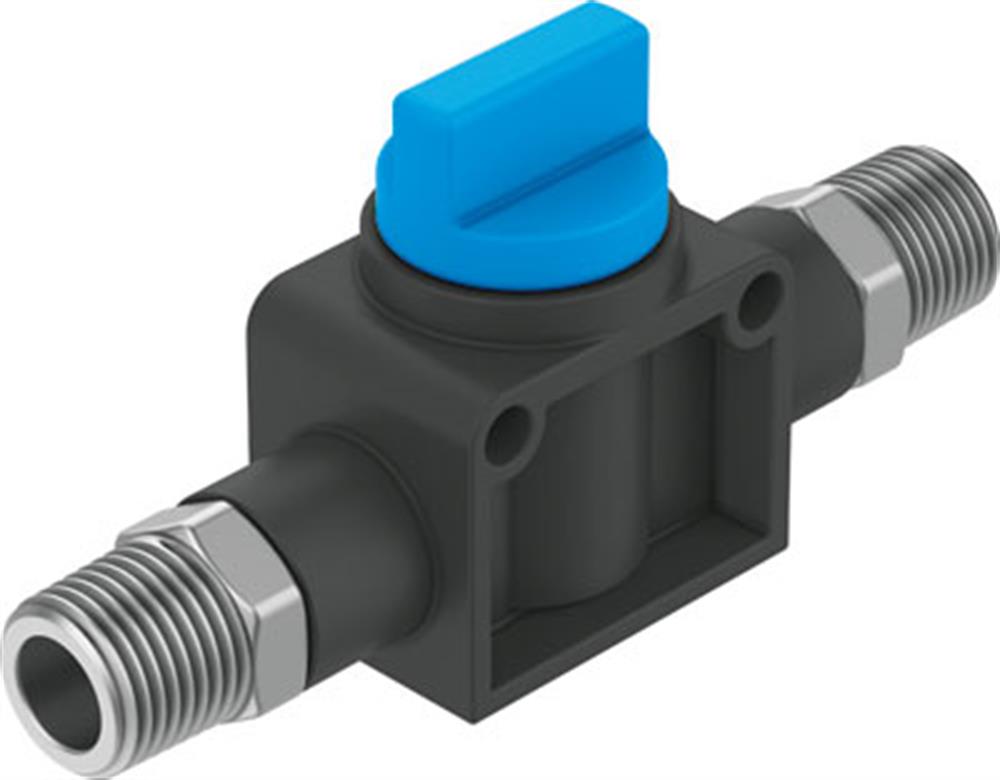 festo-he-3-38-38-kuresel-vana-153298--334cb.jpg