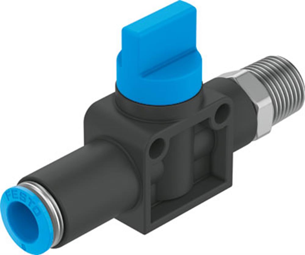 festo-he-3-38-qs-10-kuresel-vana-15348-21fc-4.jpg