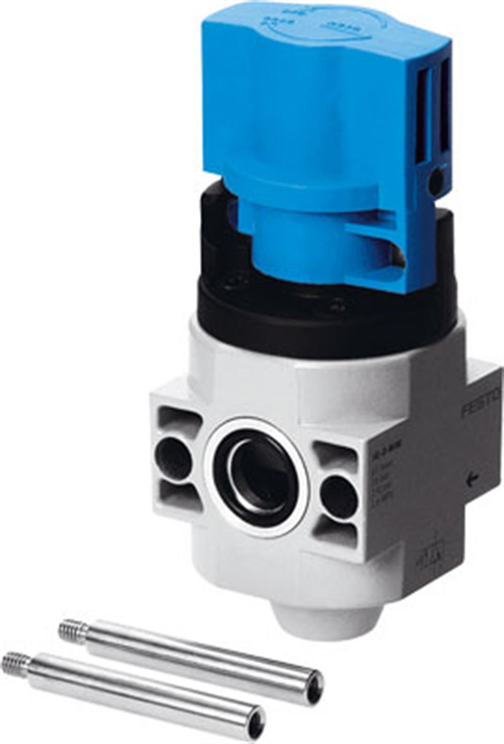 festo-he-d-maxi-calistirma-valfi-17068-1-438b.jpg
