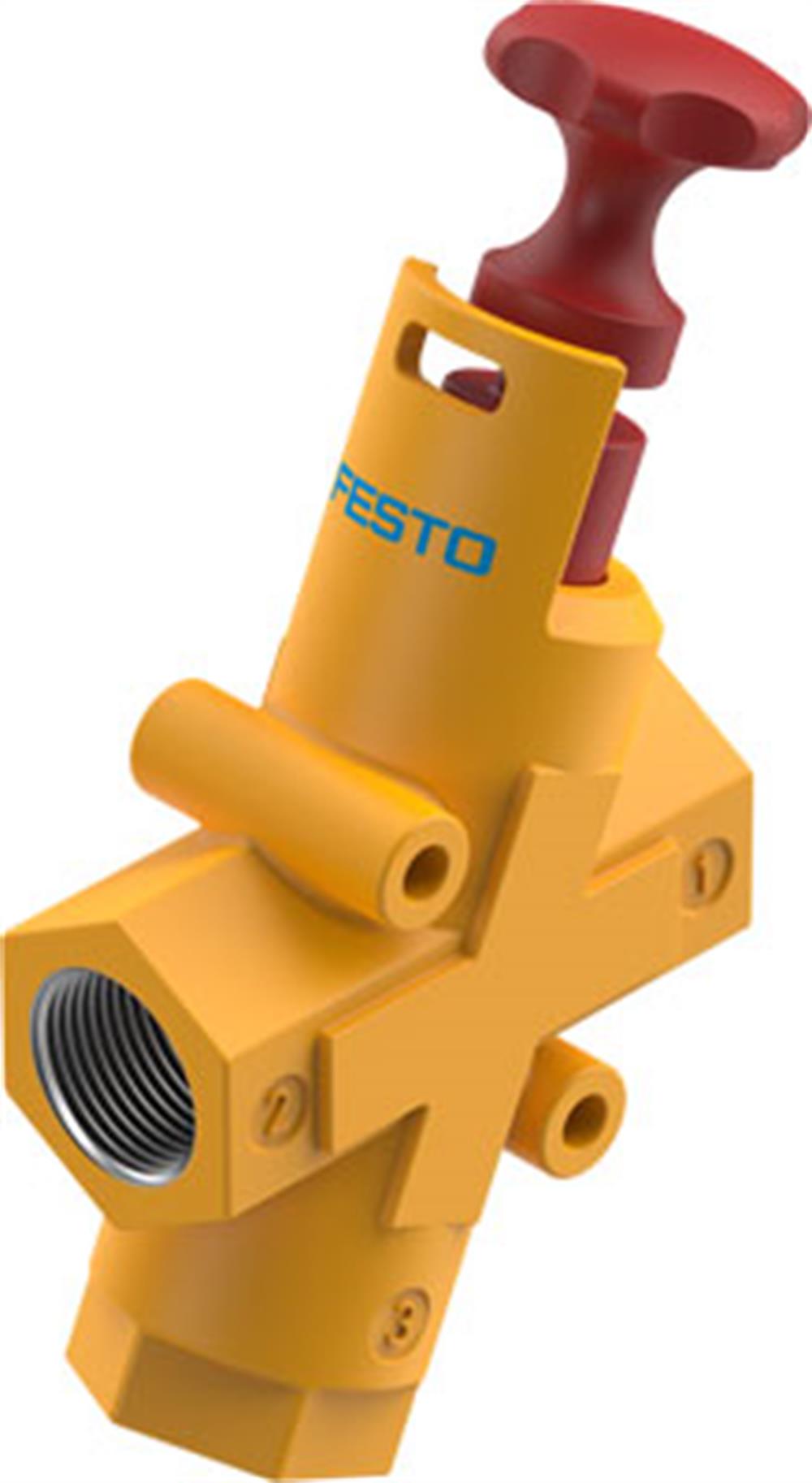 festo-he-g34-lo-kuresel-vana-197135-30a-b2.jpg