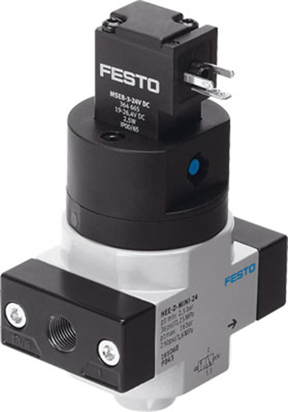 festo-hee-18-d-mini-230-calistirma-val-a3509b.jpg