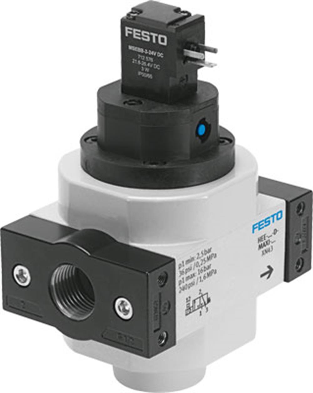 festo-hee-34-d-maxi-230-calistirma-val-996-82.jpg
