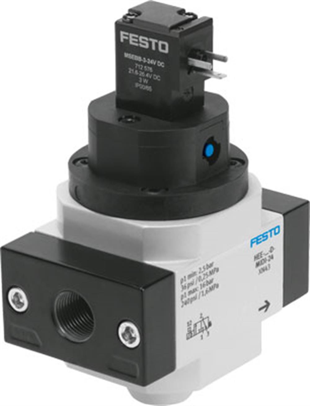 festo-hee-38-d-midi-24-calistirma-valf-5e516-.jpg