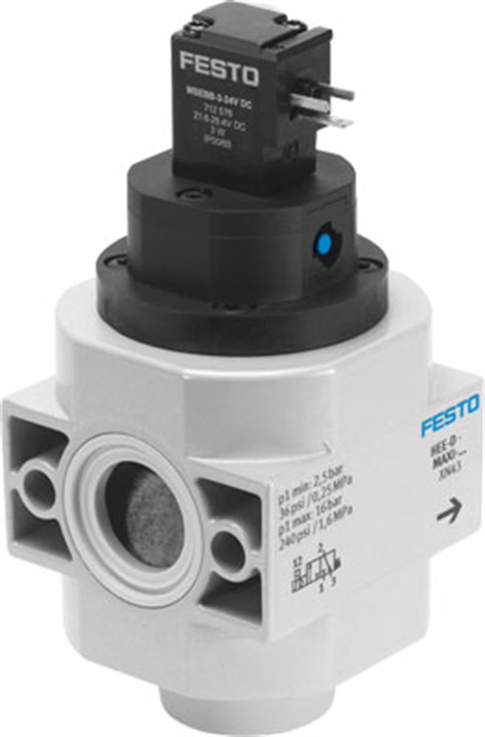festo-hee-d-maxi-230-calistirma-valfi--bac568.jpg