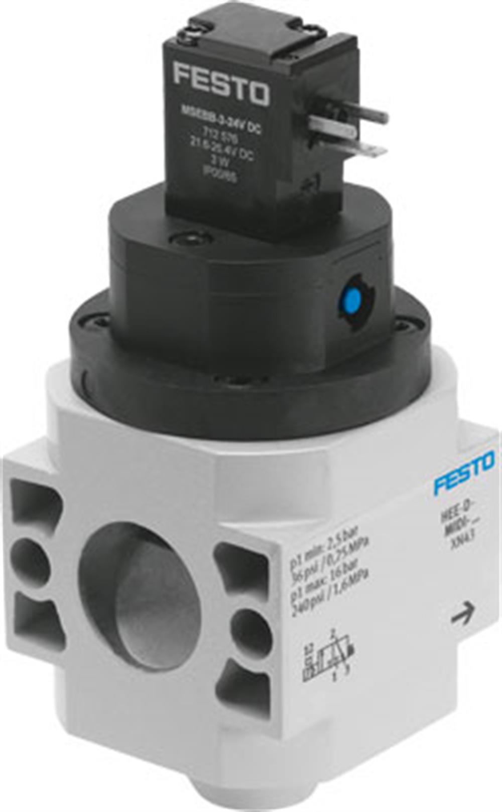 festo-hee-d-midi-110-calistirma-valfi--70-713.jpg