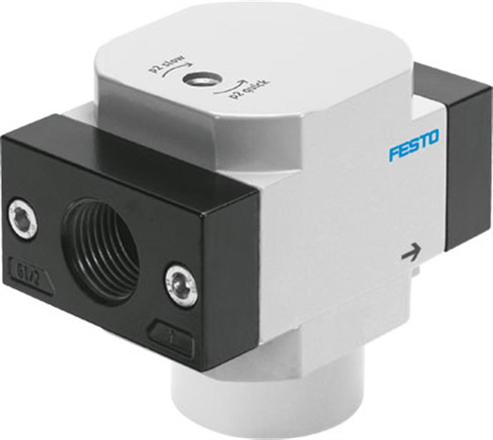 festo-hel-38-d-mini-calistirma-valfi-1--a51a-.jpg