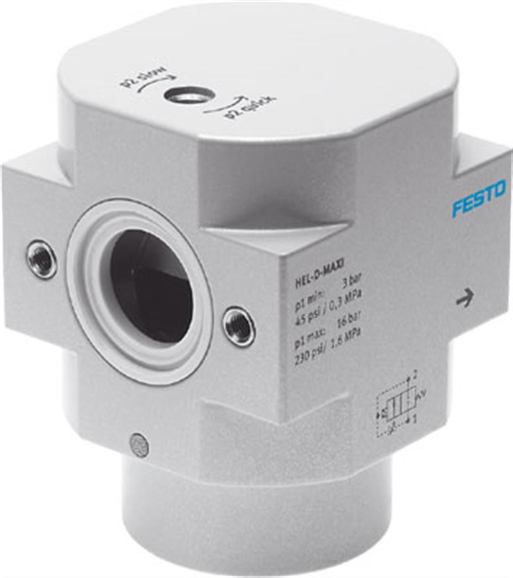 festo-hel-d-maxi-calistirma-valfi-1706--aee7-.jpg
