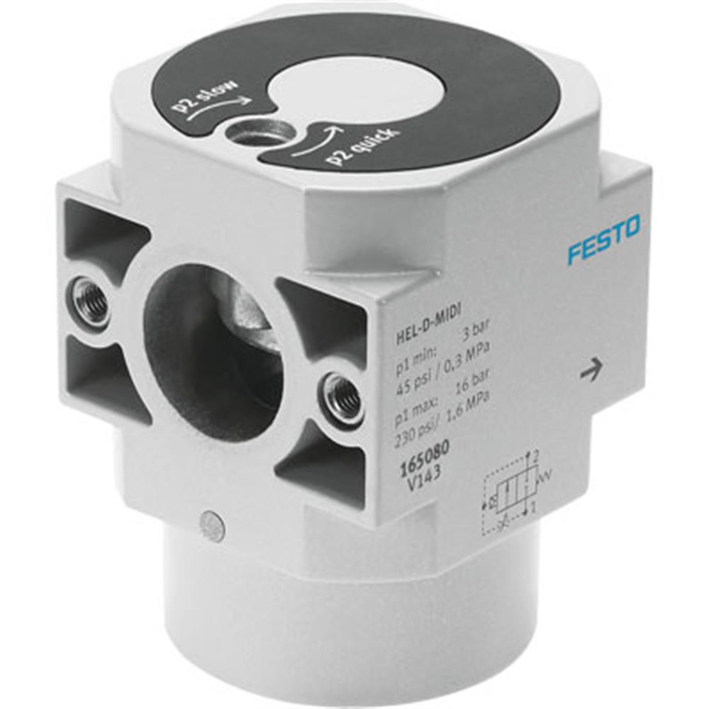 festo-hel-d-midi-calistirma-valfi-1706-57a-58.jpg