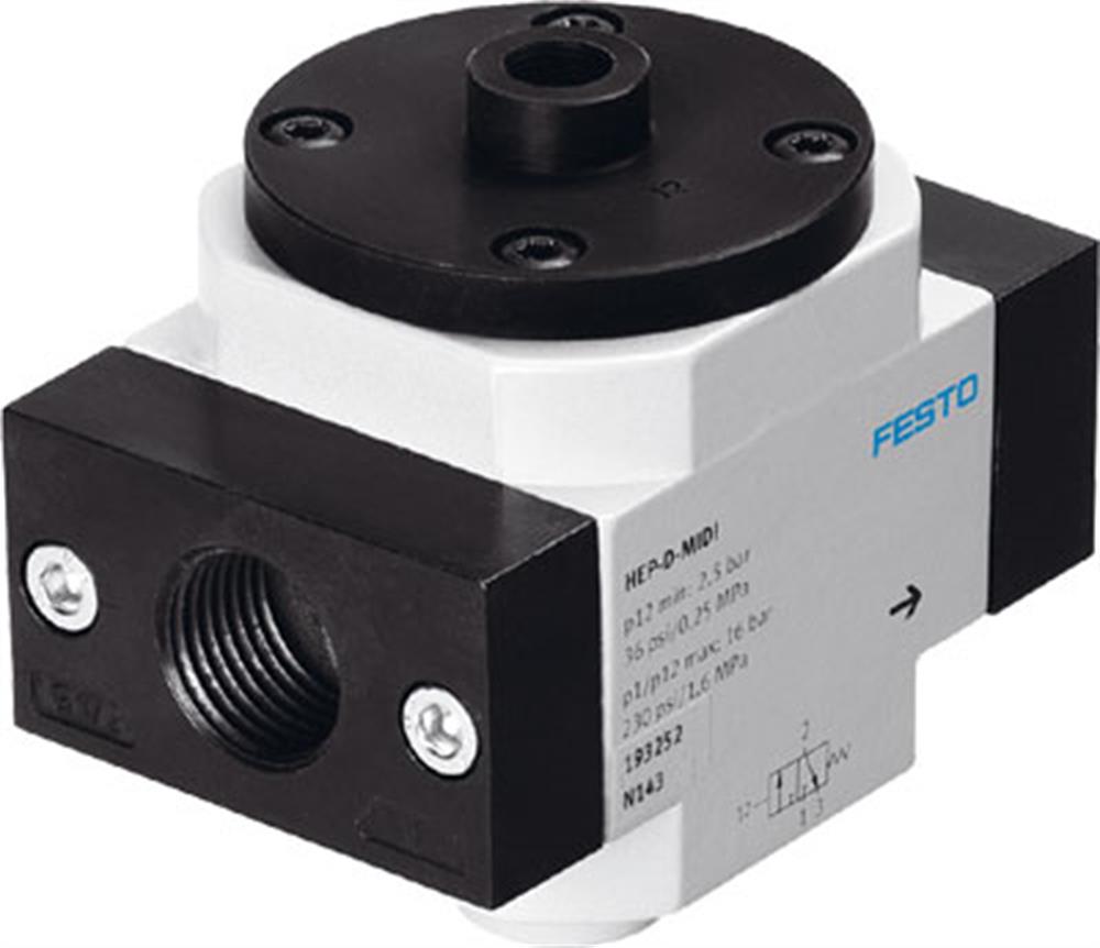 festo-hep-1-d-maxi-calistirma-valfi-19-8-a6a1.jpg