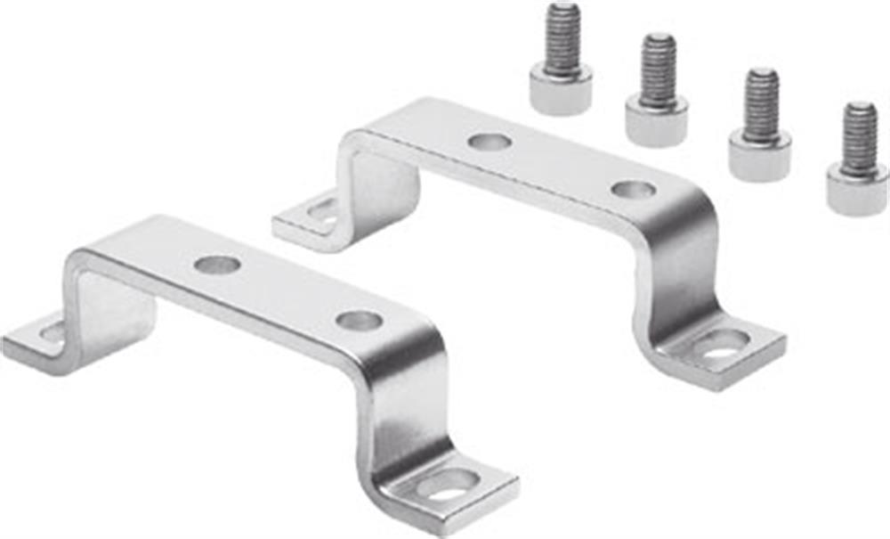 festo-hfoe-d-midimaxi-montaj-braketi-1-49084f.jpg