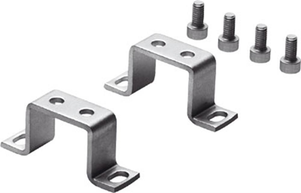 festo-hfoe-d-mini-montaj-braketi-15963-77-1bb.jpg