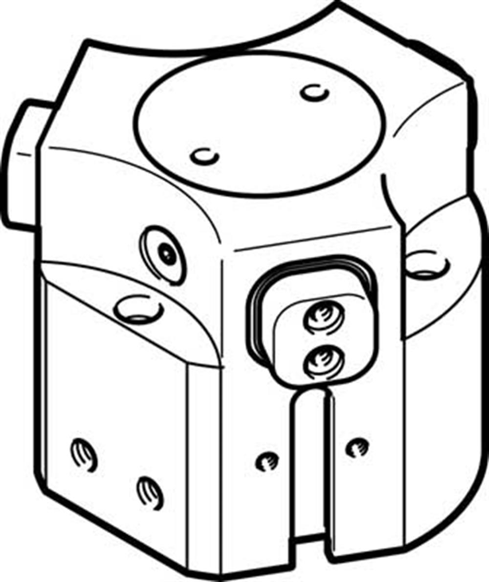festo-hgdd-35-a-g1-uc-nokta-kavrayici--38dd-4.jpg