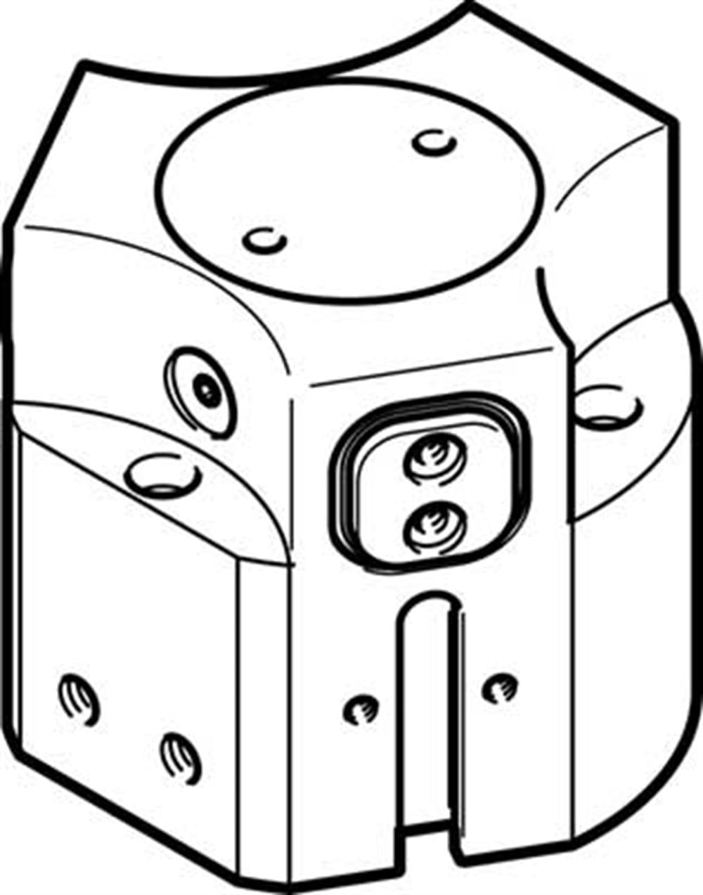 festo-hgdd-35-a-g2-uc-nokta-kavrayici---451d-.jpg