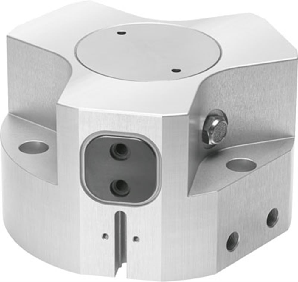 festo-hgdd-35-a-uc-nokta-kavrayici-116-bf73-6.jpg