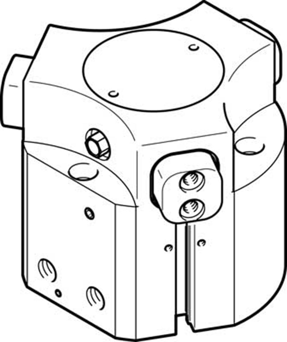 festo-hgdd-63-a-g1-uc-nokta-kavrayici--b-96df.jpg