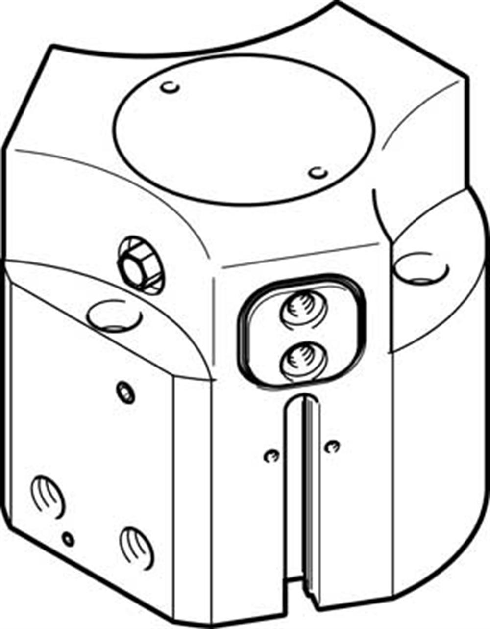 festo-hgdd-63-a-g2-uc-nokta-kavrayici--911f-4.jpg