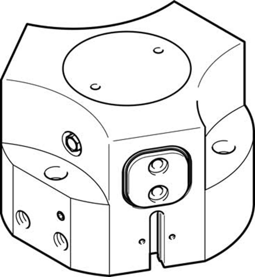 festo-hgdd-63-a-uc-nokta-kavrayici-116-03a-9d.jpg